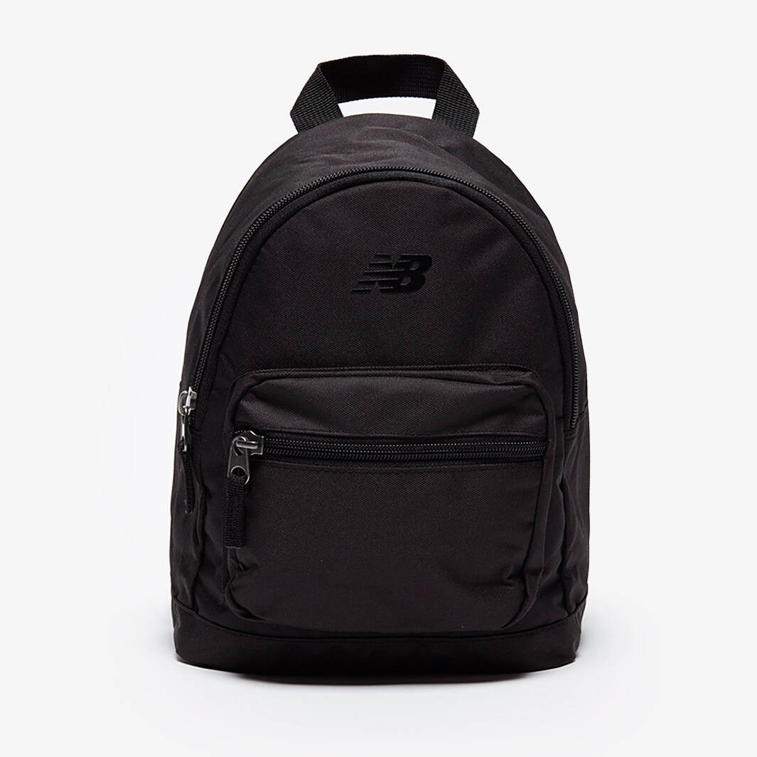 new balance classic mini backpack