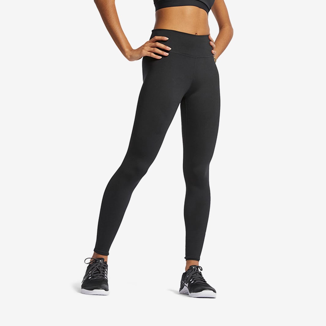 Nike all cheap in leggings