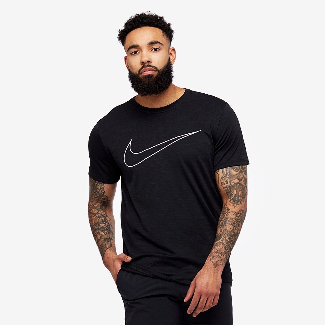 Nike superset on sale