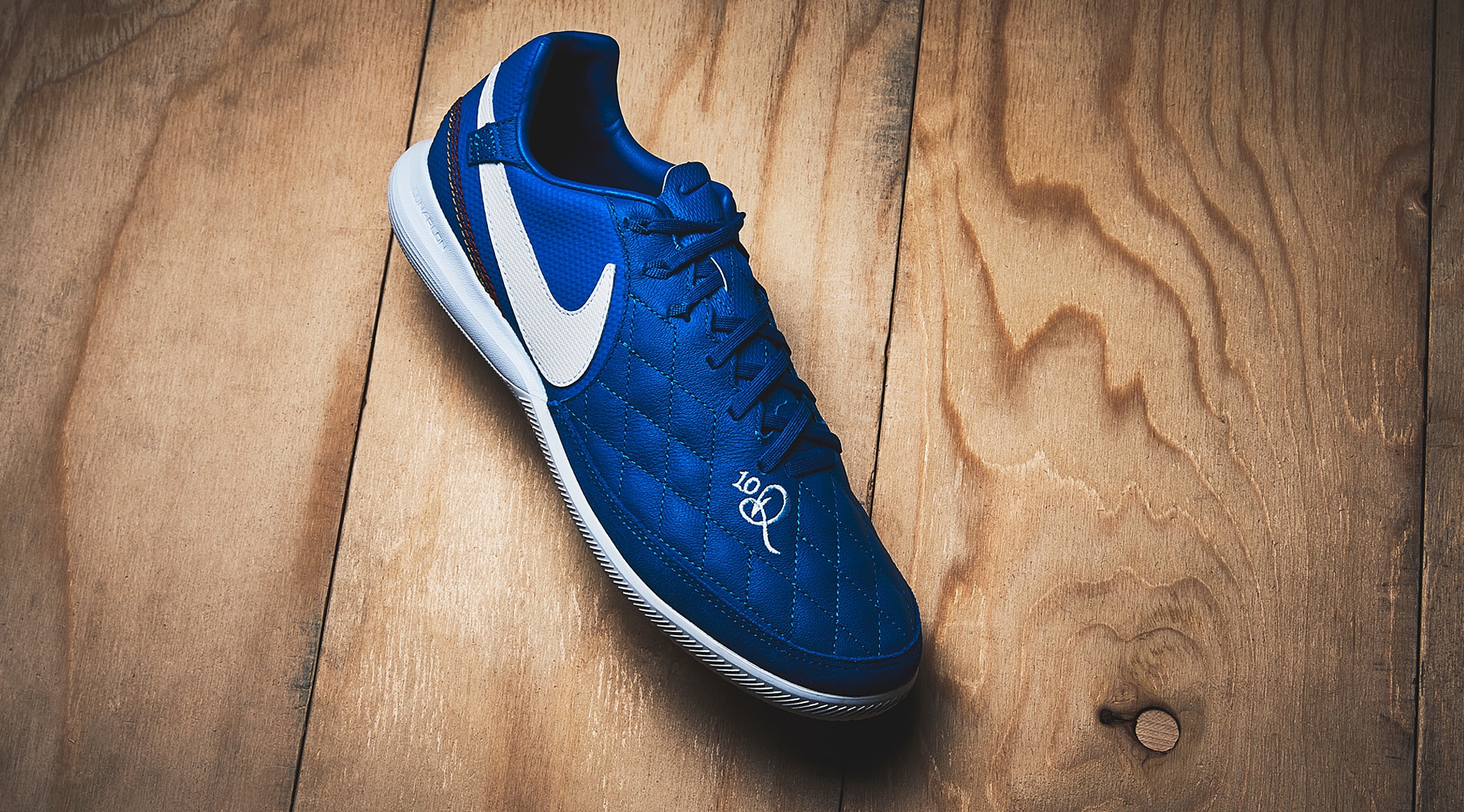 Nike tiempo x lunar outlet legend vii pro ic