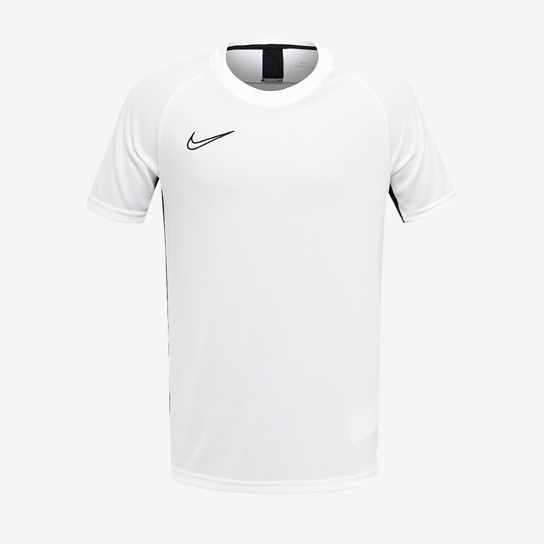 Maniche Corte, Top Con Aereo-Bici-Logo, Taglie 2-12, BNWOT - Foto 6