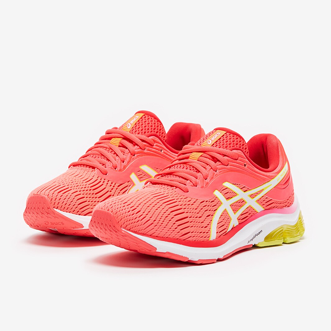 Asics 1012a467 best sale