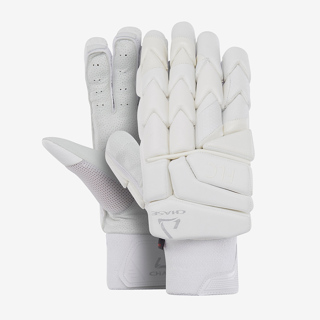 Chase cricket sales gloves