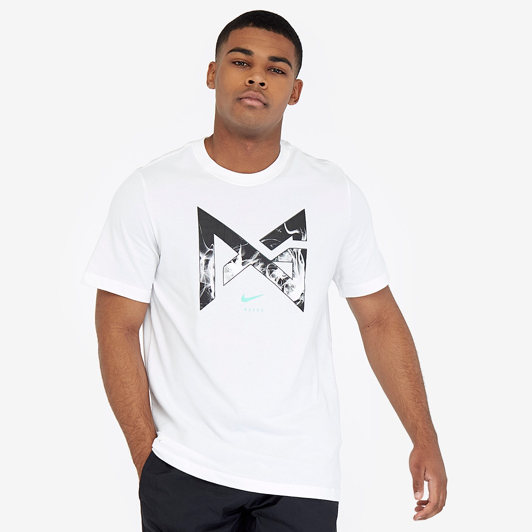 Paul george playstation shirt online