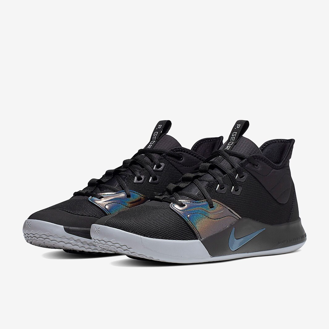 All discount black pg3