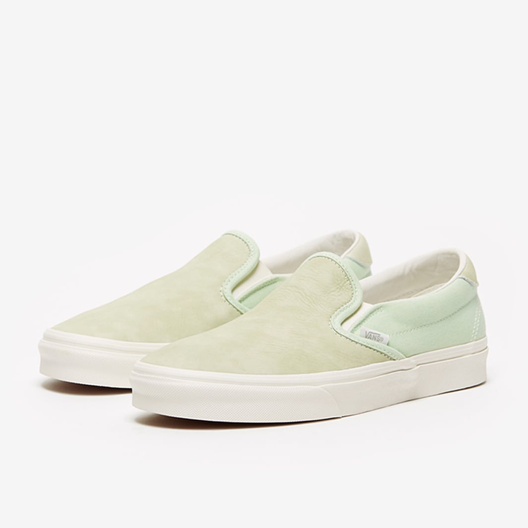 Vans slip on 59 on sale nubuck