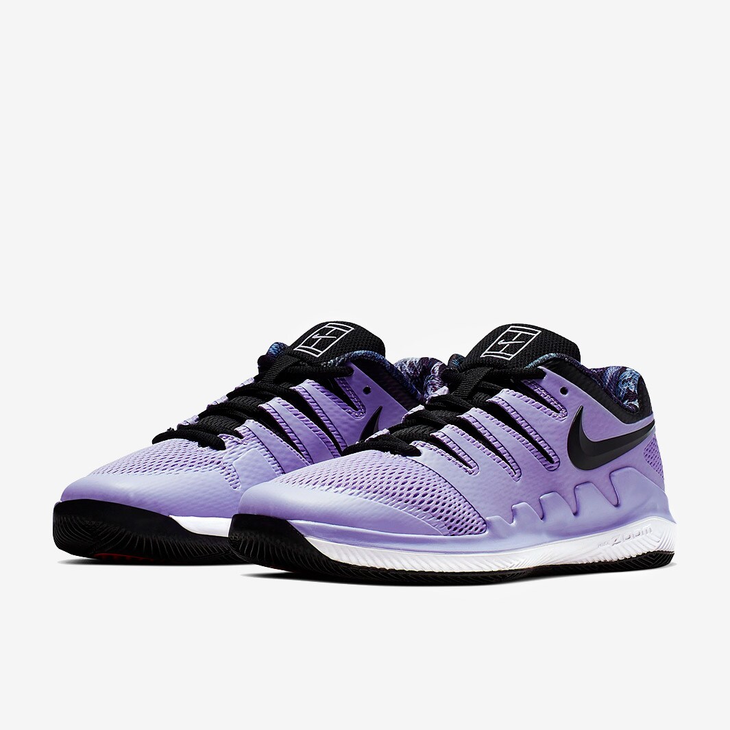 nike vapor junior tennis
