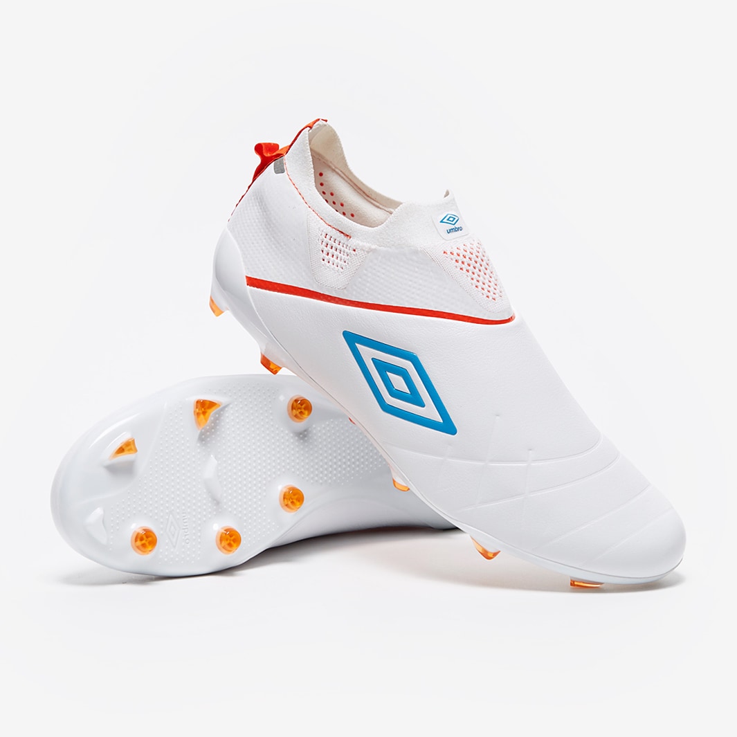 Calcio Boots New Umbro Football Boots Umbro Medusæ III Elite FG