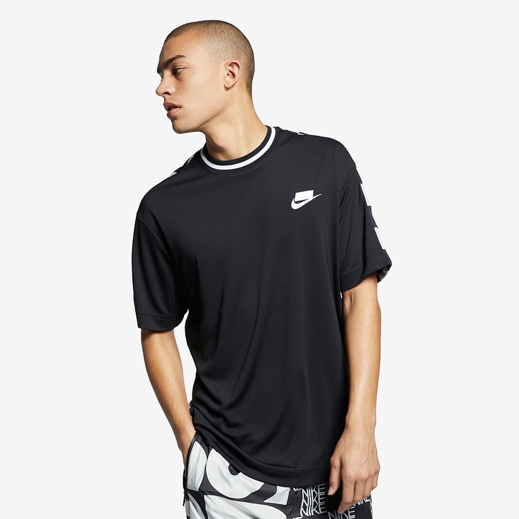 nike tshirt pack