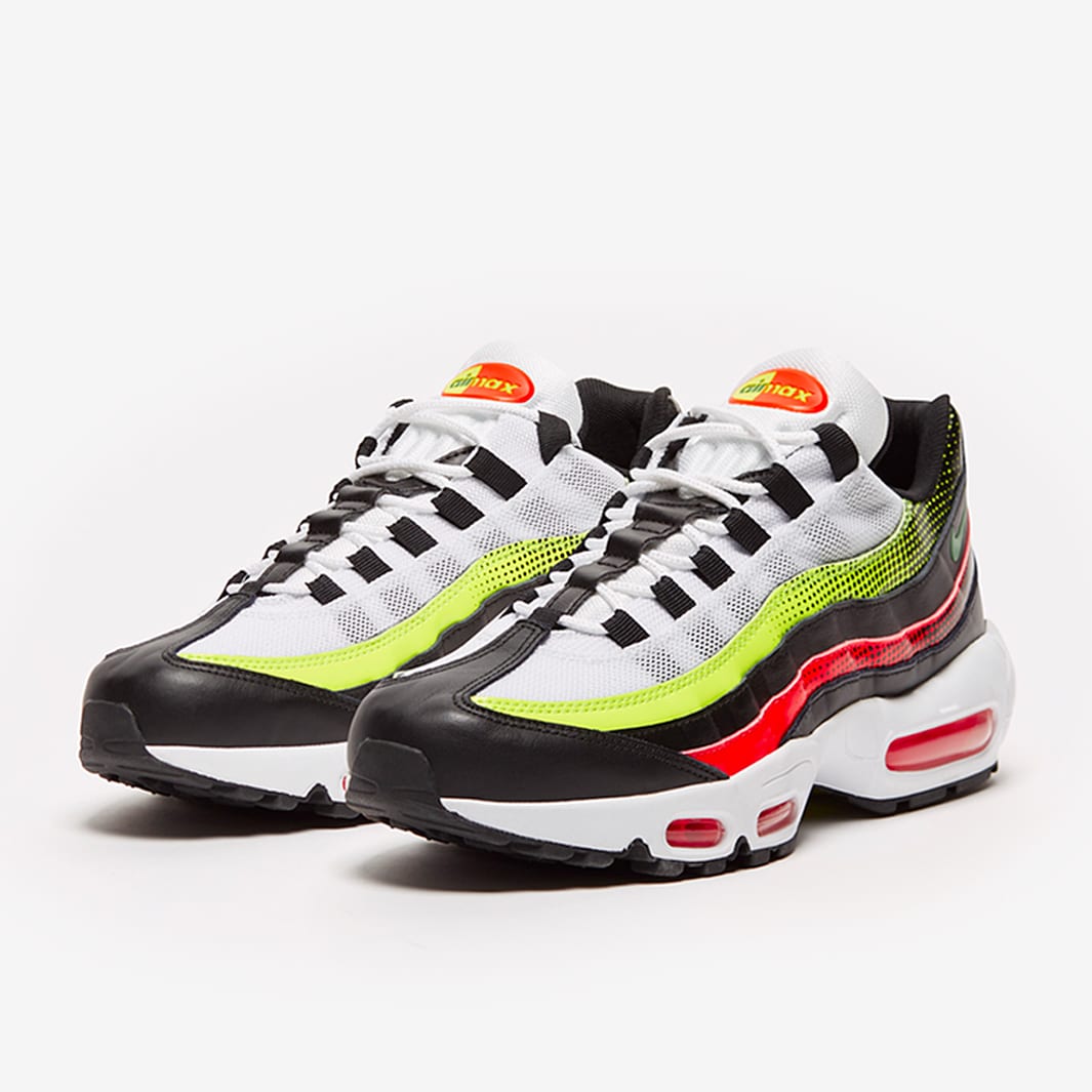 air max 95 98