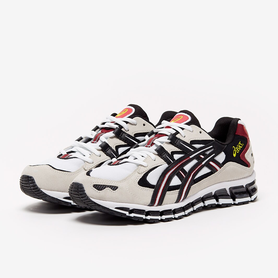 Asics gel kayano store 5 360 04