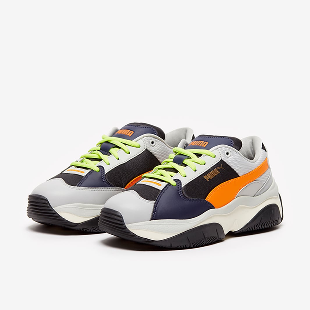 puma storm original femme