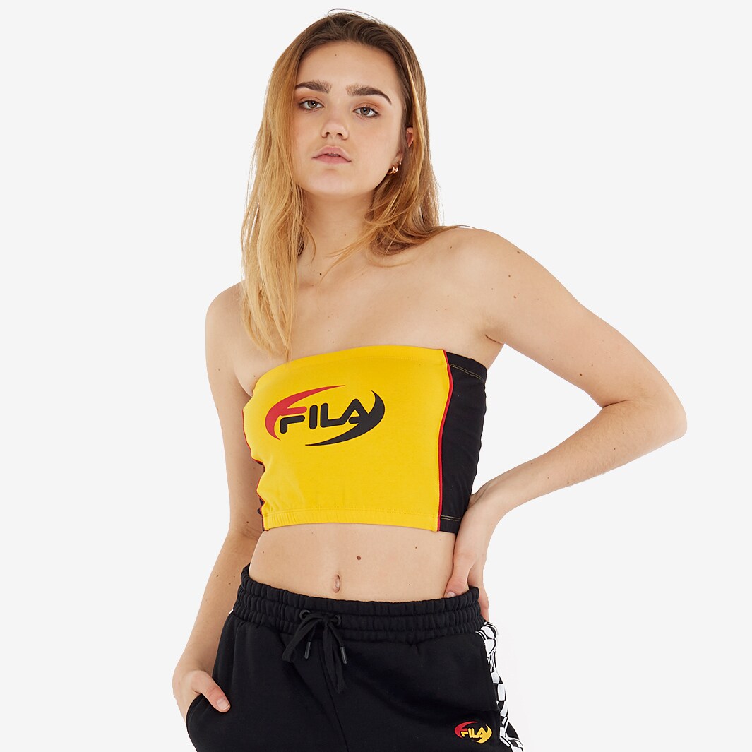 Fila 2024 bandeau top