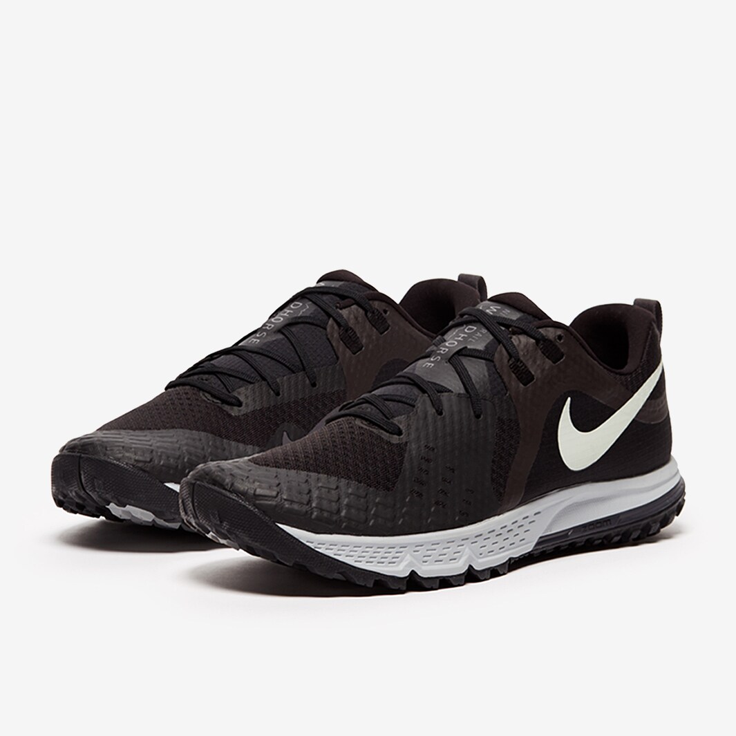 Nike wildhorse outlet 5 black