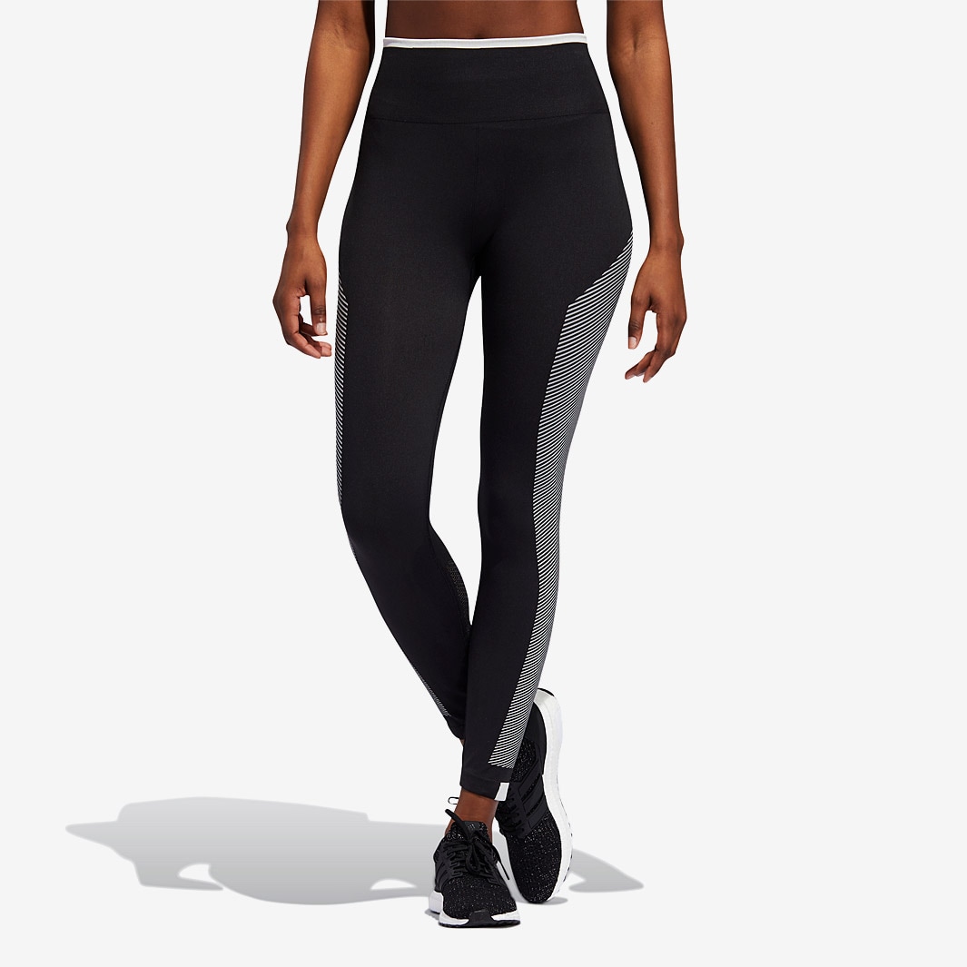 Primeknit Adidas Smlss Tight Adidas Womens Primeknit Flow Tight