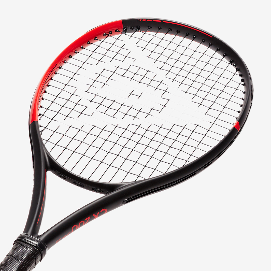 dunlop-cx-200-26-black-red-boys-rackets-pro-direct-tennis