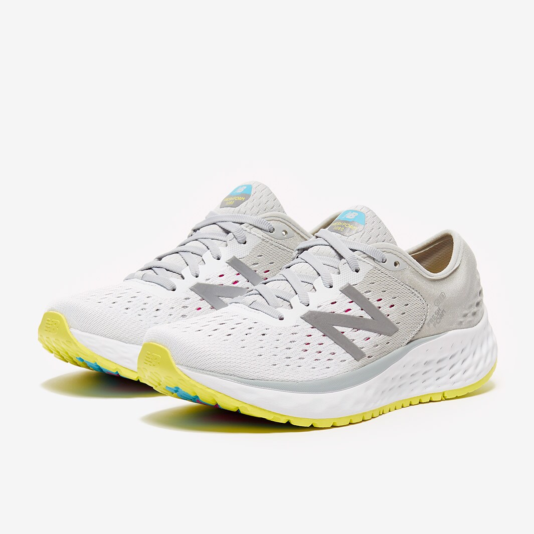 New balance fresh foam 1080 v9 mujer on sale