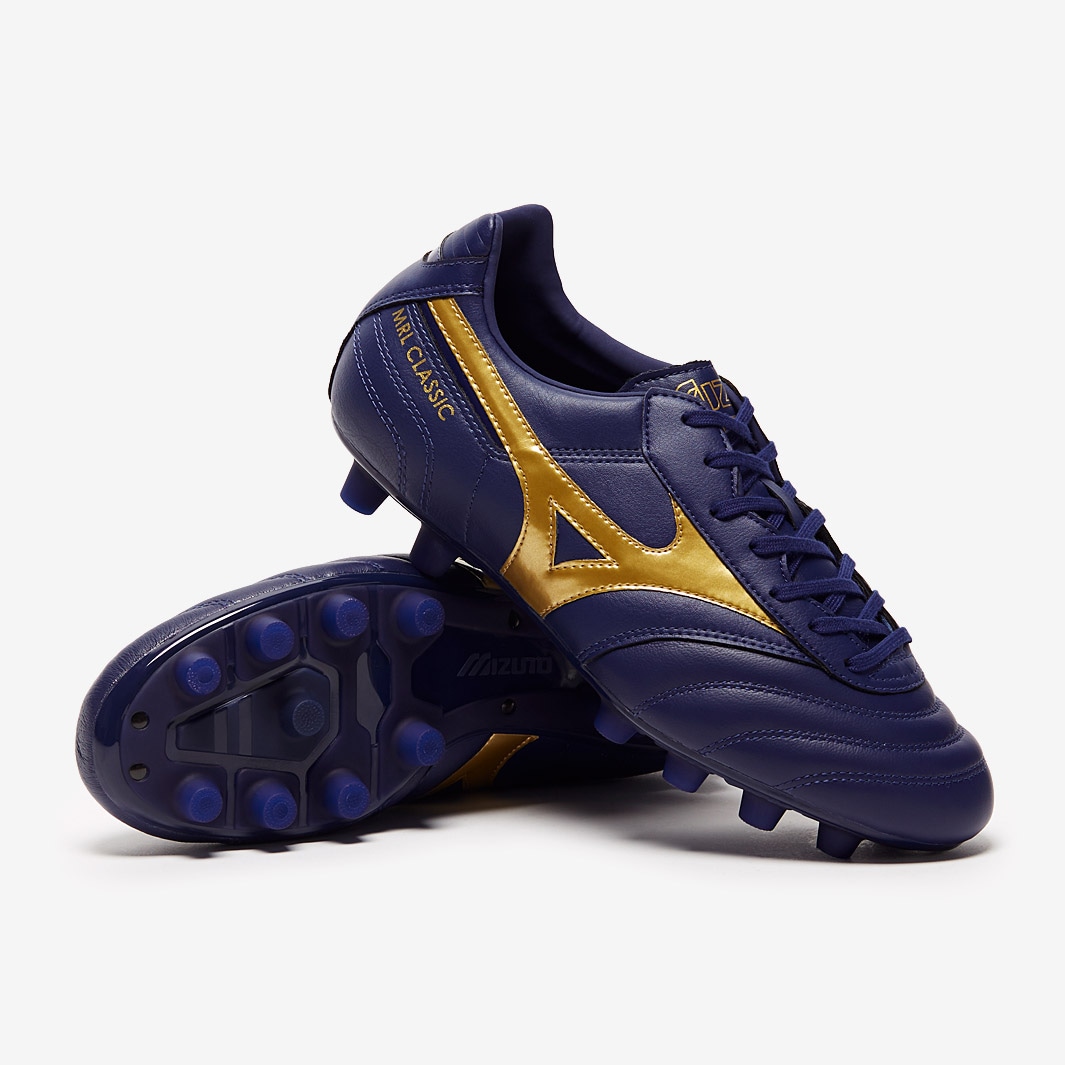 chaussure de foot mizuno pas cher