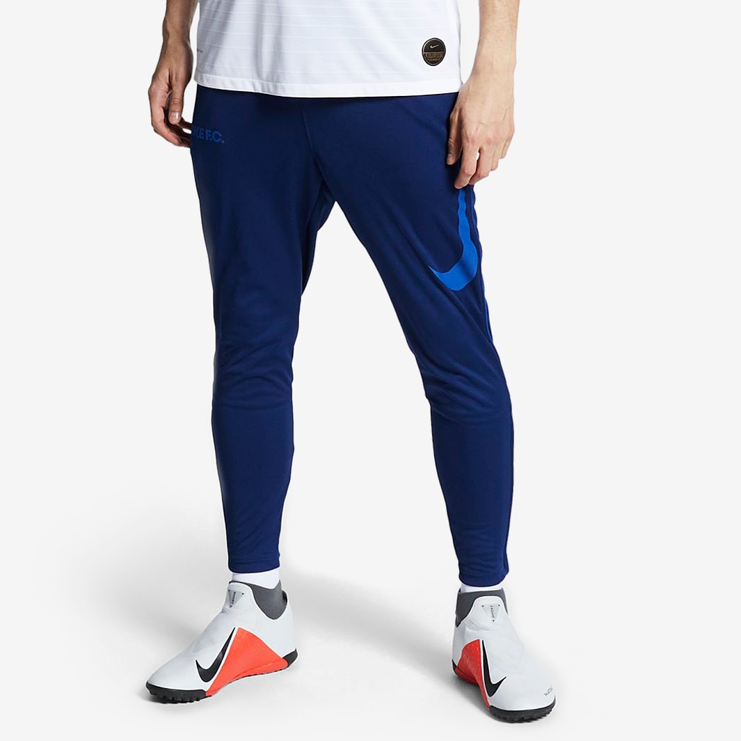 nike fc pants