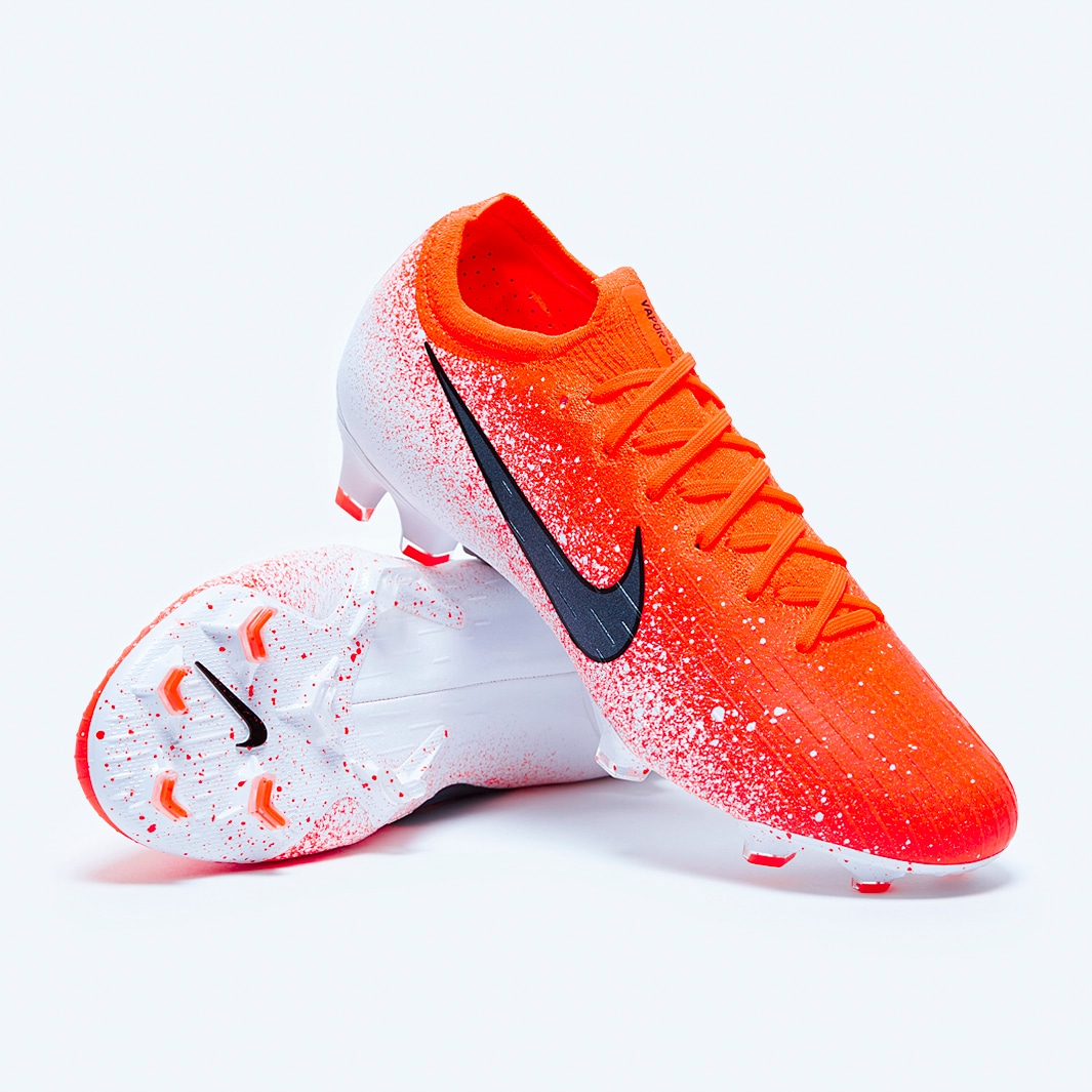Nike Mercurial XII Elite FG - Botas fútbol - Terreno Firme - | Pro:Direct Soccer