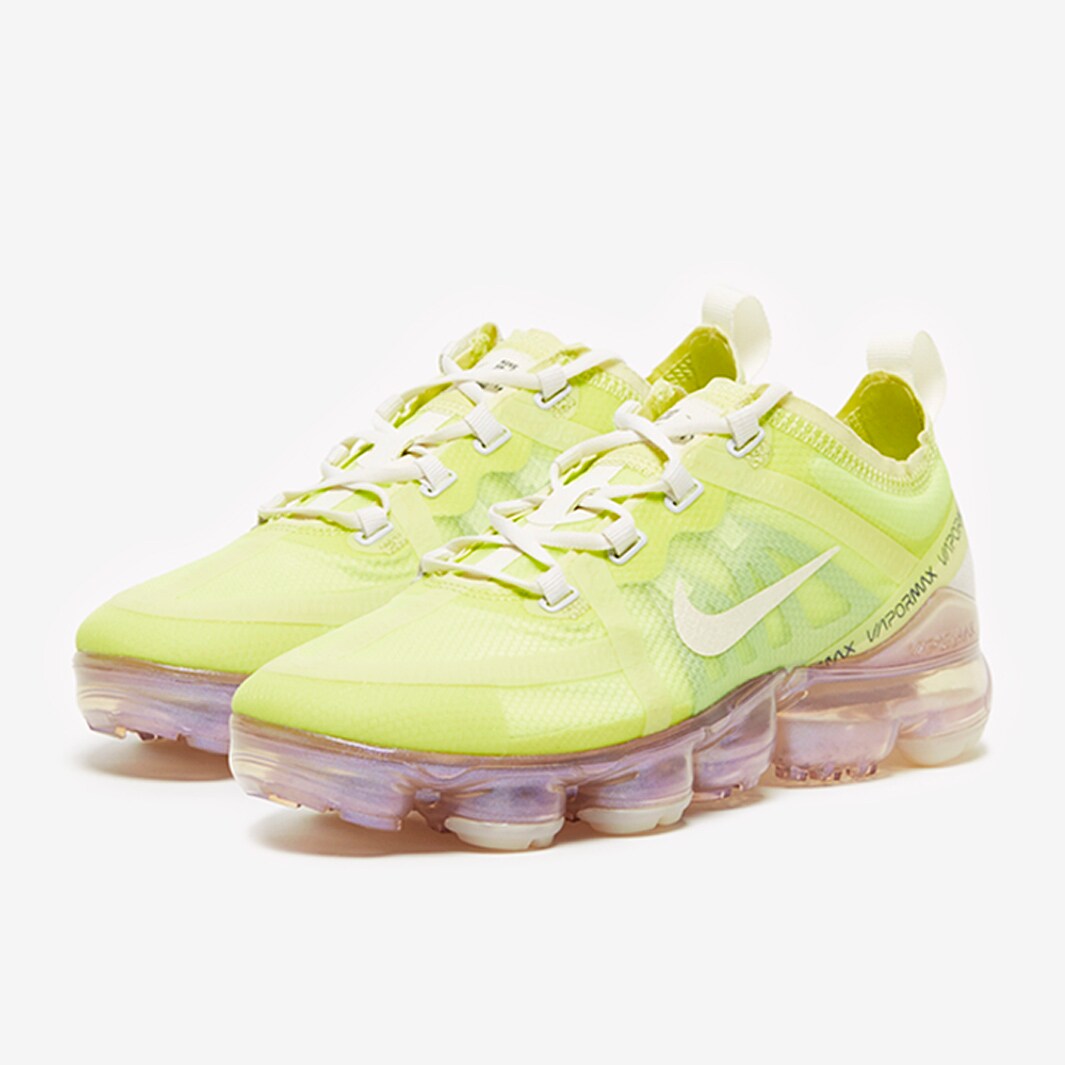 vapormax women 2019