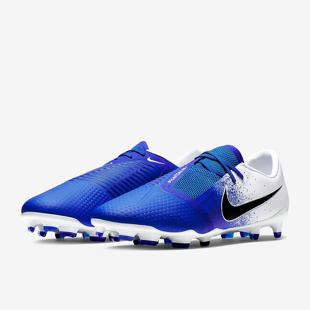 phantom vnm cleats