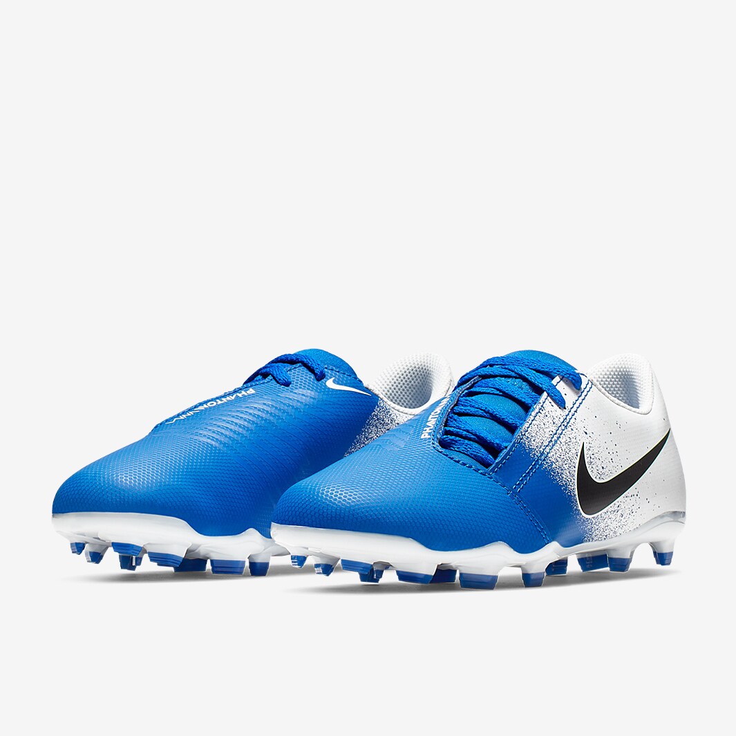 mercurial superfly vi pro fg