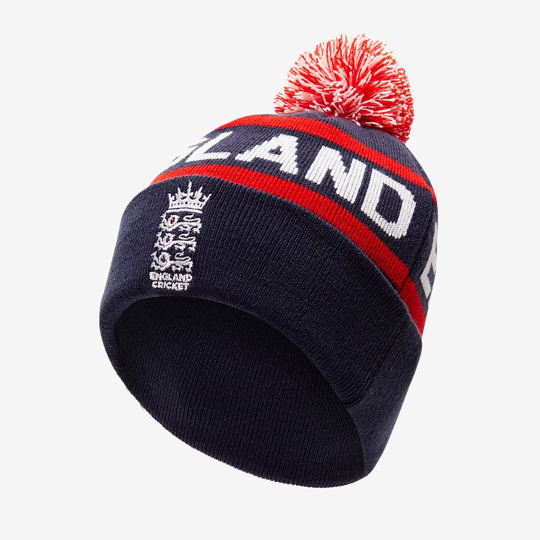 Cap England Football Hats For Sale Trucker Cap Bear, Caps Stetson