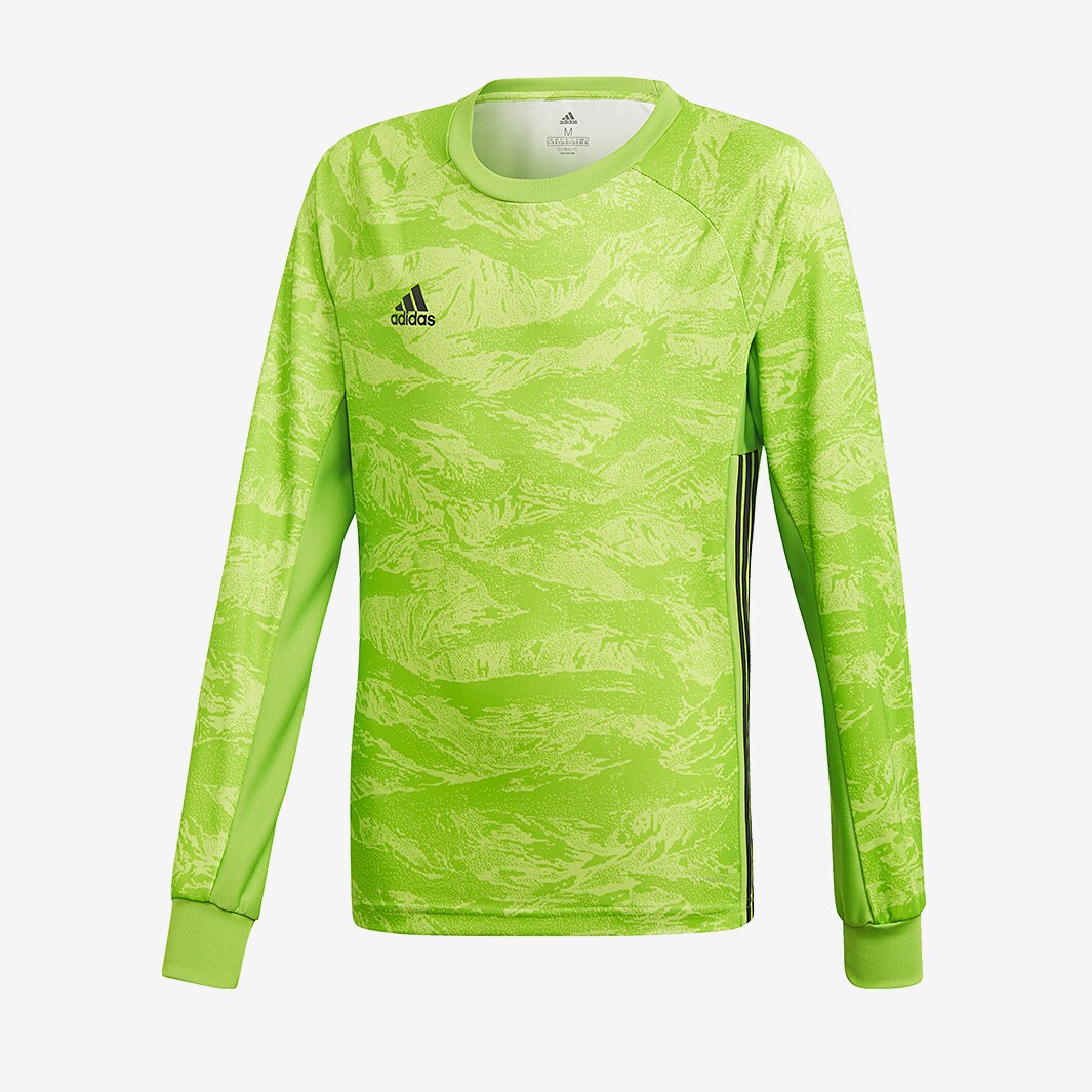 Adipro 19 gk online