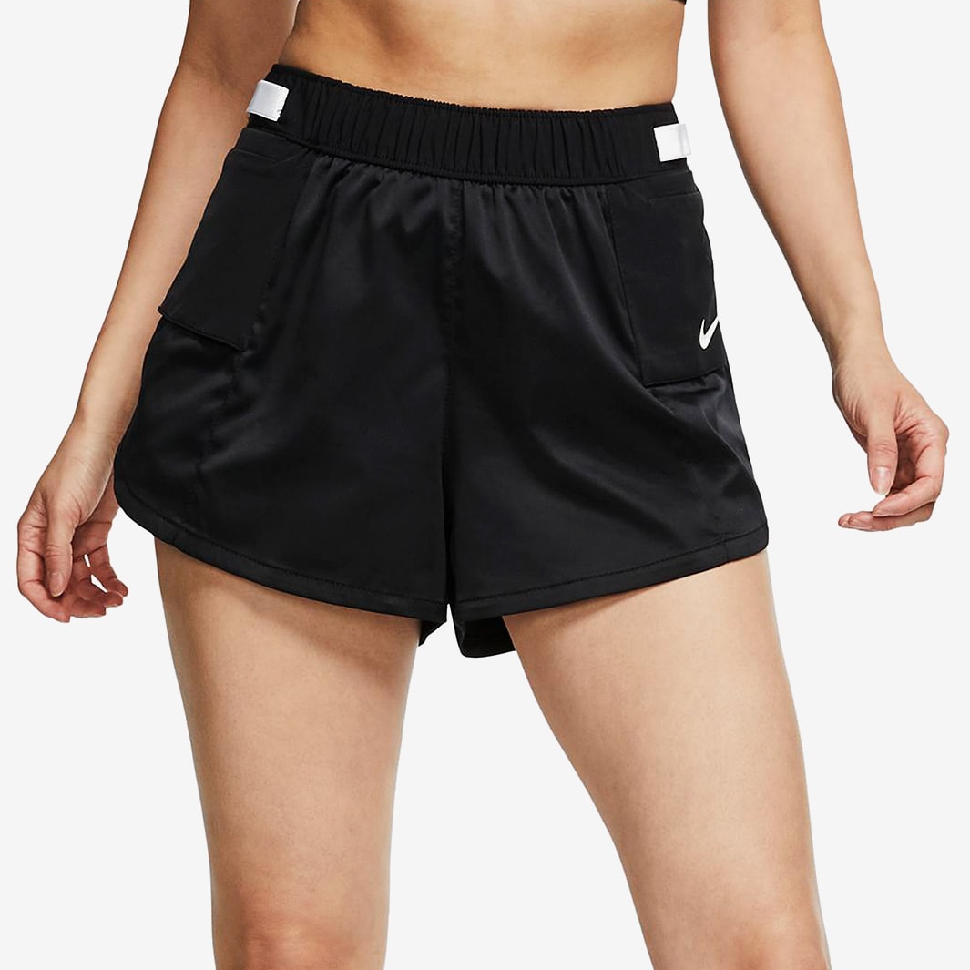Womens Nike Running Shorts