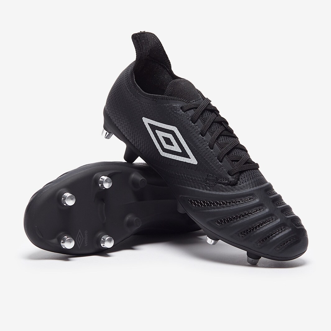 Umbro UX Accuro III Pro SG