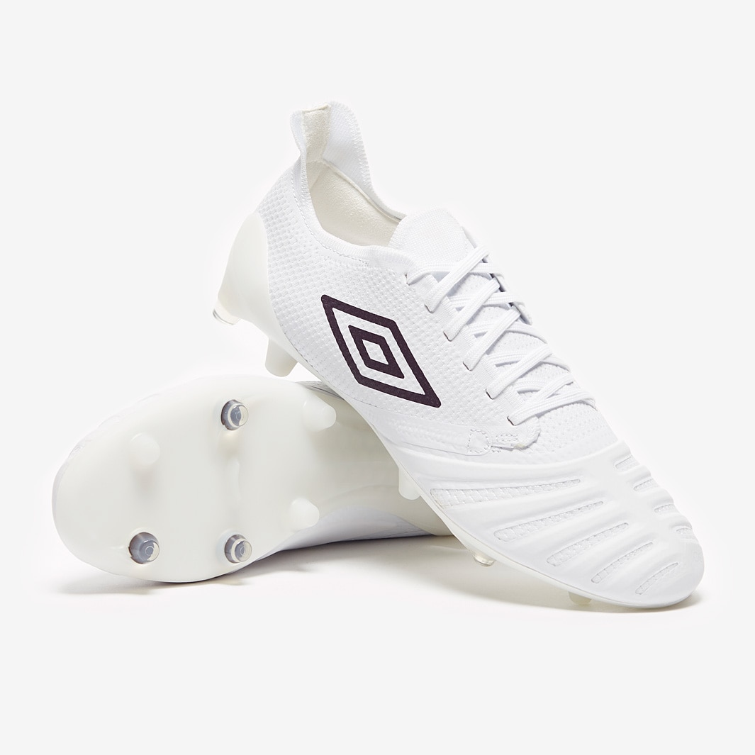 Umbro Football Boots Umbro Umbro Accuro Umbro Ux Accuro Pro Cheap