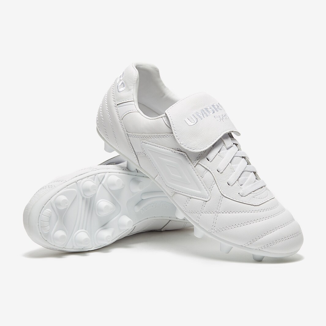 Botas de fútbol Umbro Speciali Pro 98 FG Botas de fútbol Terrenos