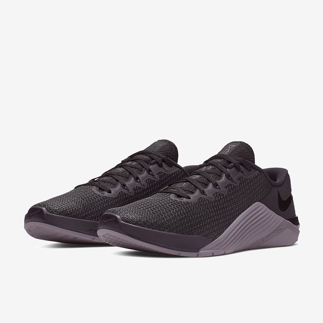 Metcon hot sale trainers mens