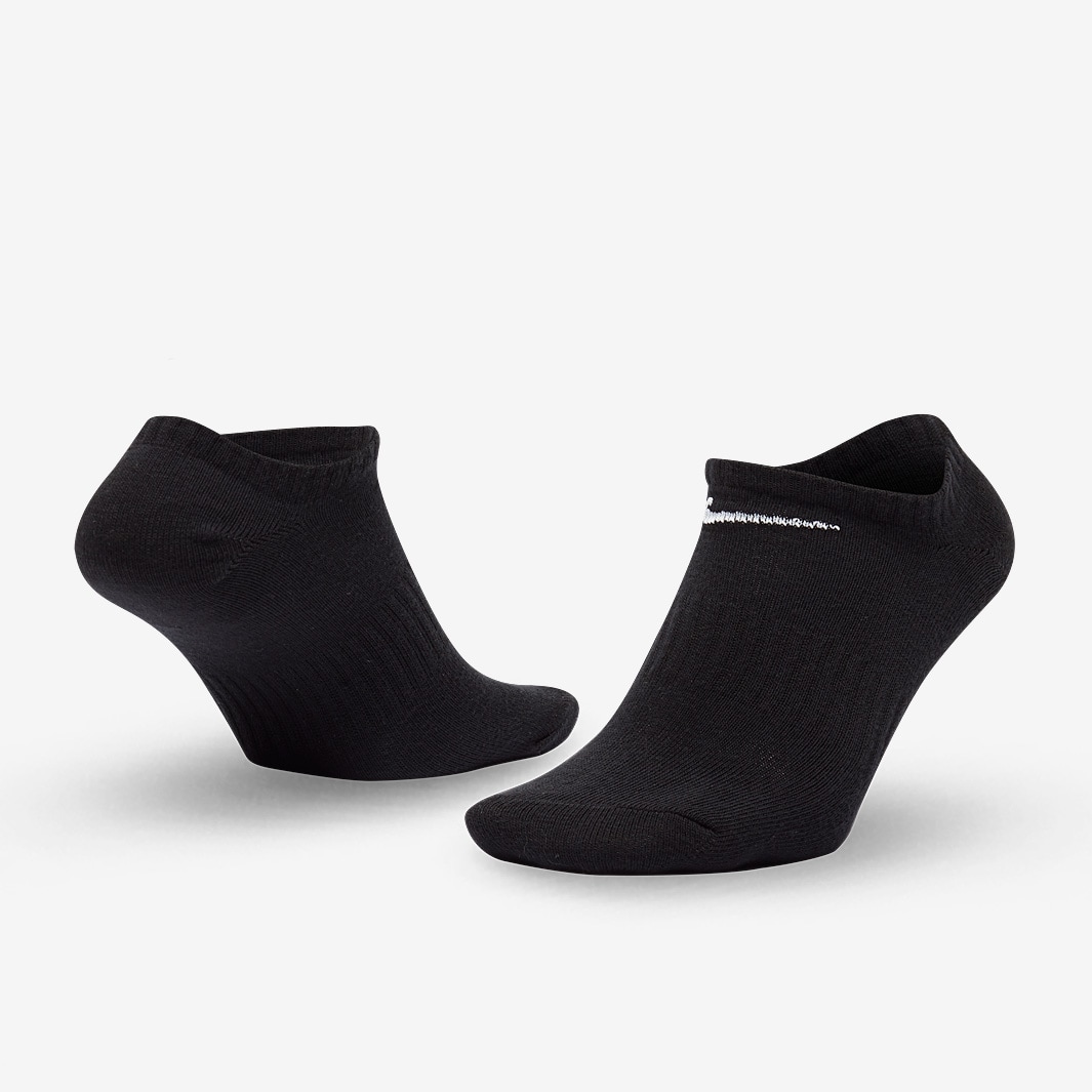 nike training socks sports direct