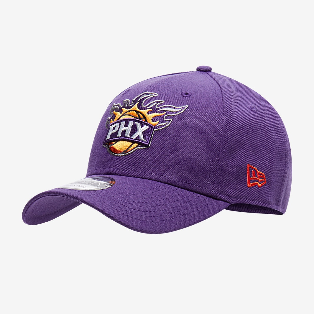 Nba 2025 hats uk