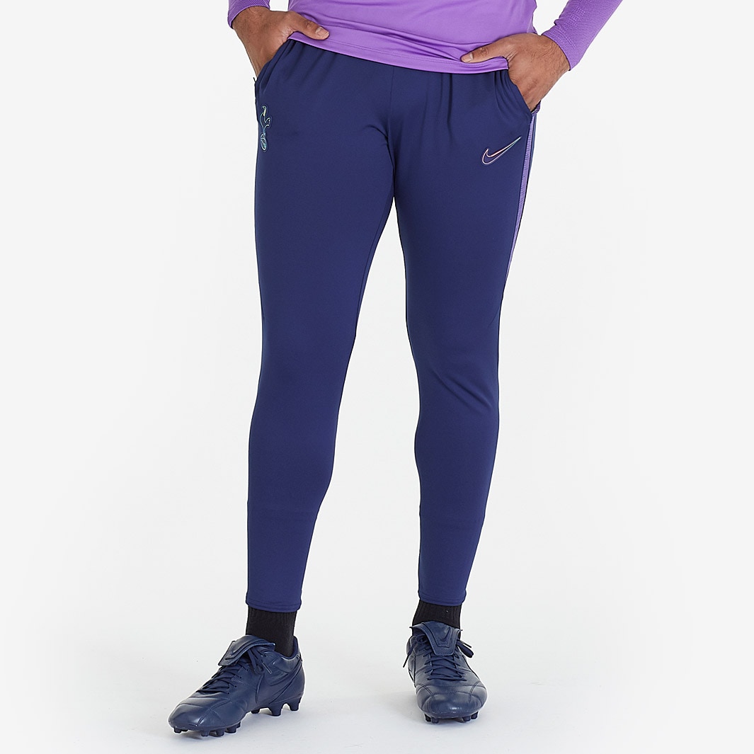 tottenham strike pants