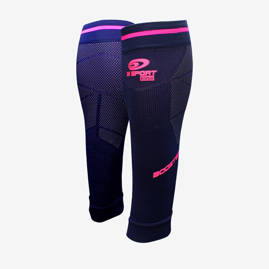 Power Calf Sleeves