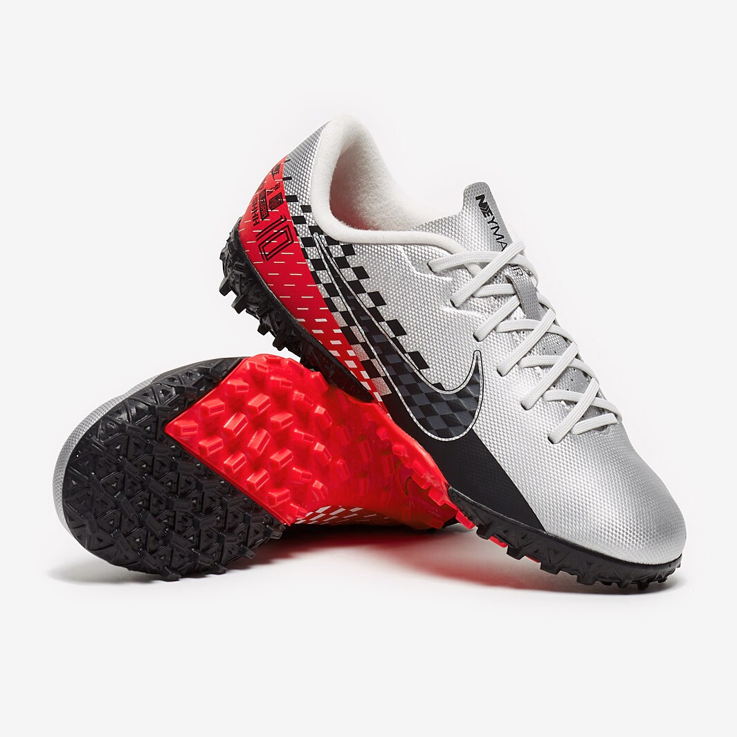 Cr7 on sale mercurial 217