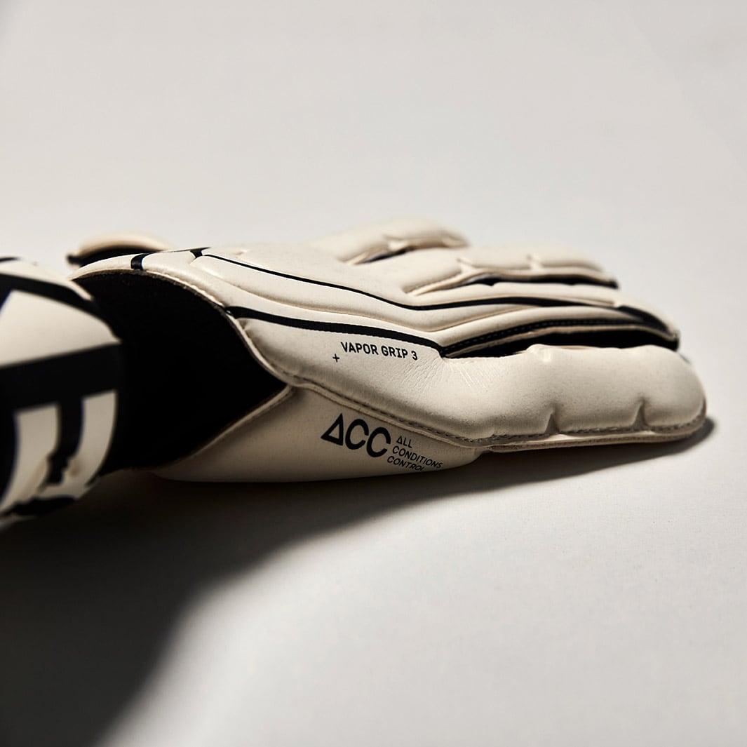 torwarthandschuhe nike vapor grip 3