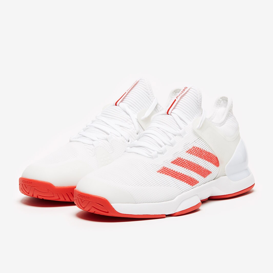 Adidas ubersonic 2 online