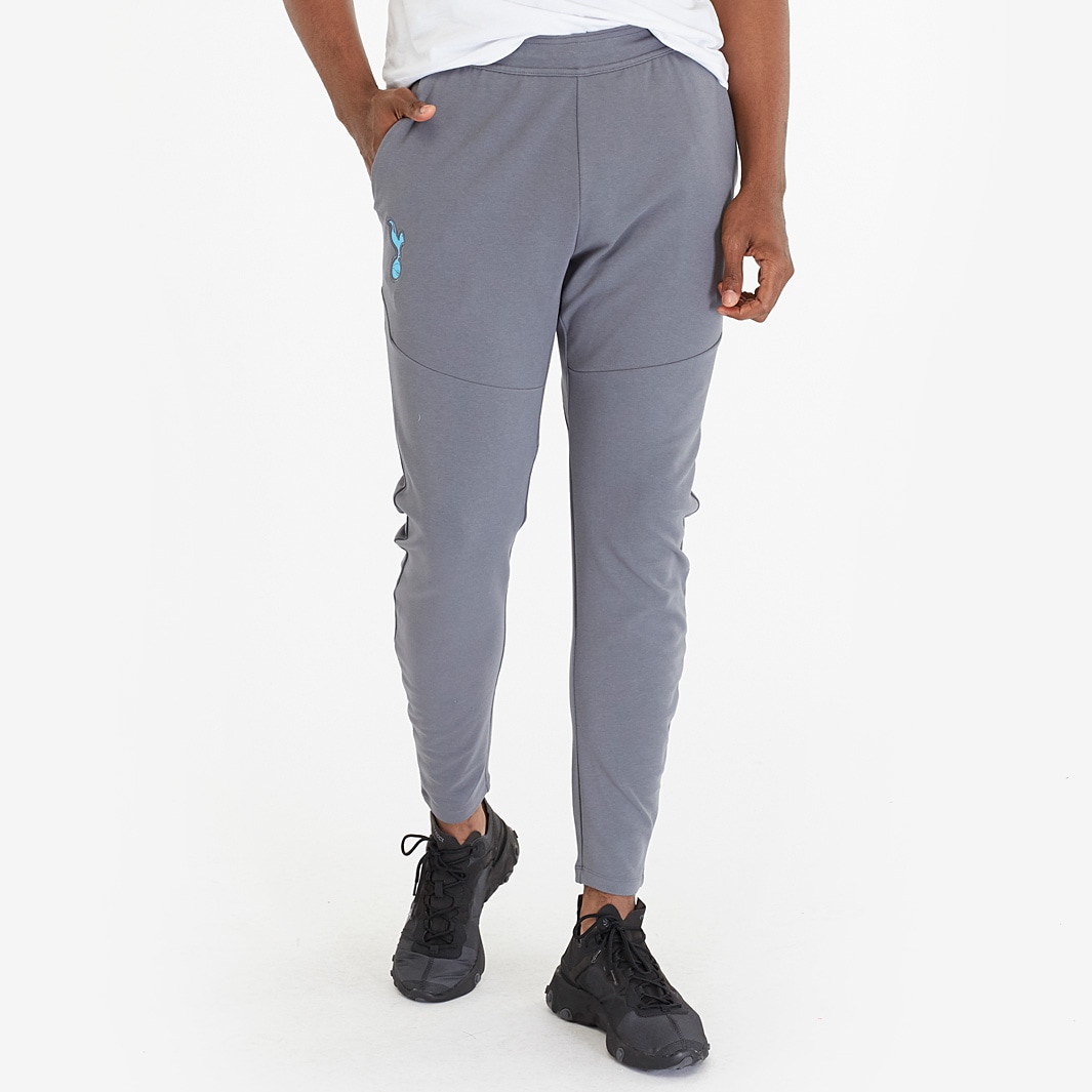 tottenham hotspur tech pack pants