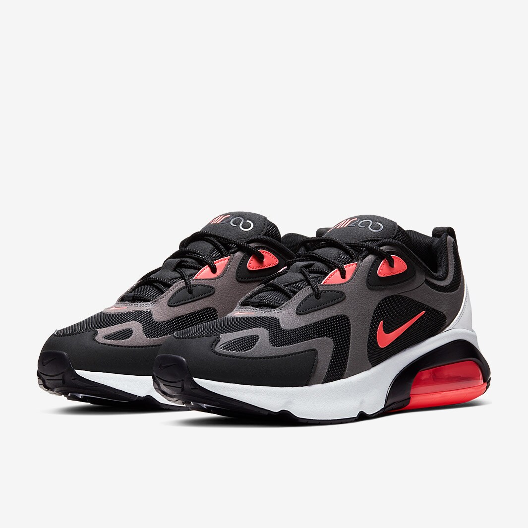 air max 200 hot punch