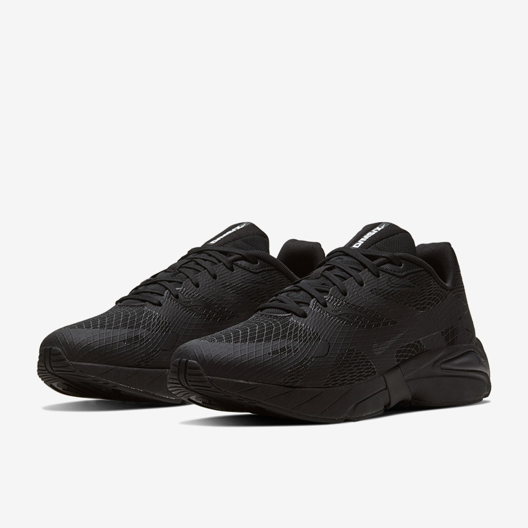 ghoswift nike