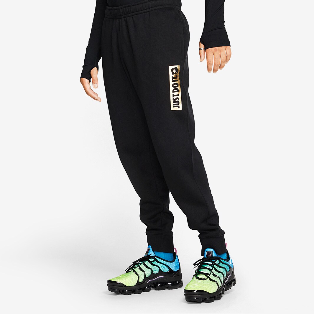 jdi jogger