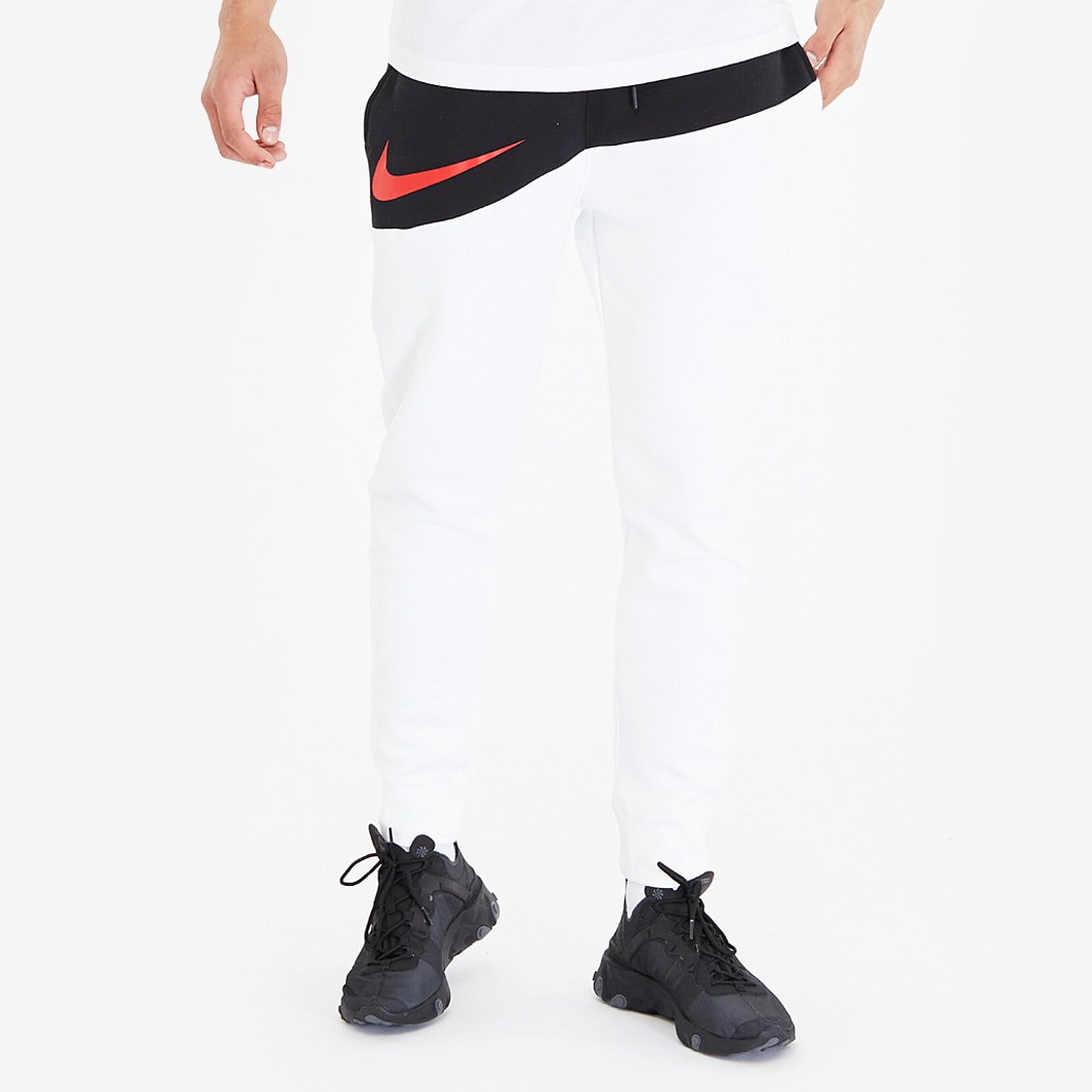 tottenham strike pants