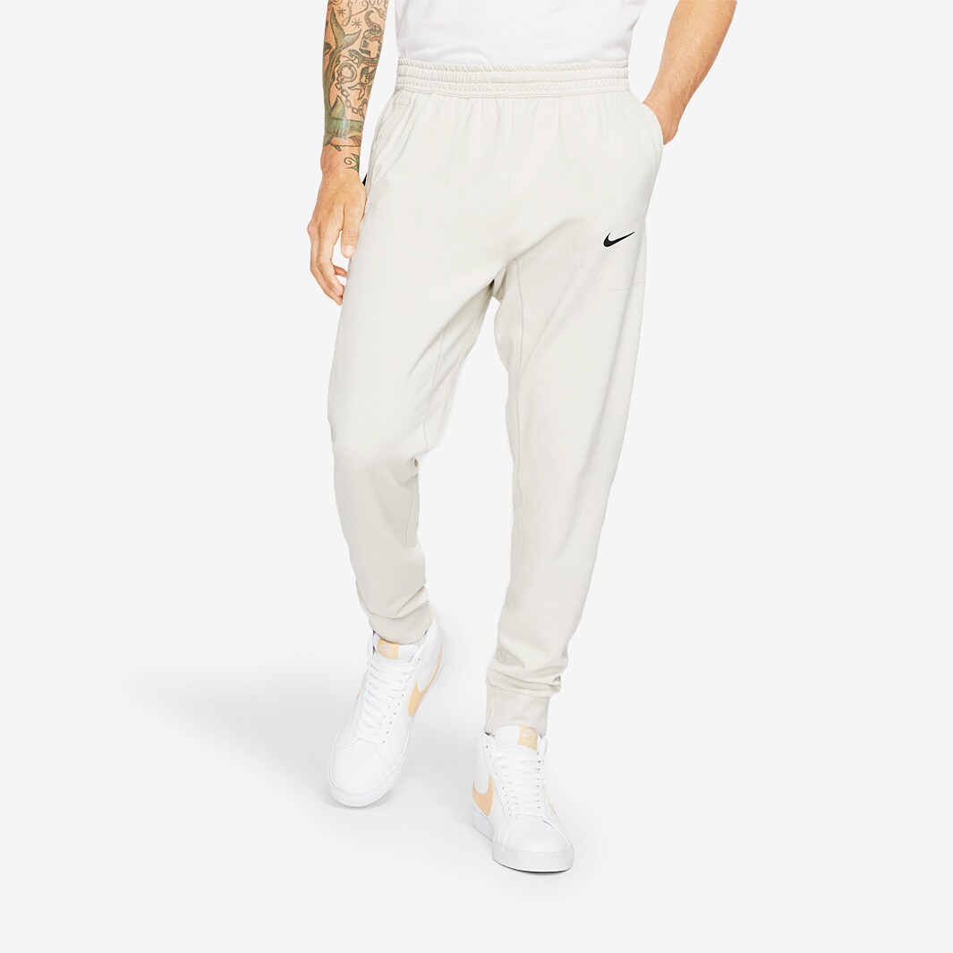 Nike sportswear tech pack men's sale knit pants