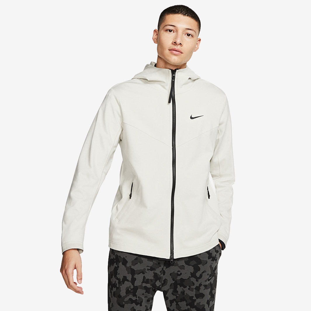 Nike tech clearance pack knit