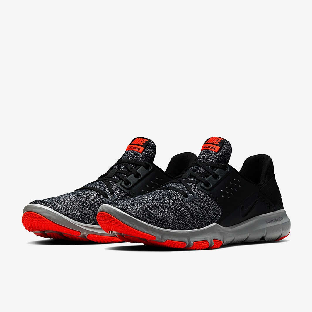 Nike flex clearance control 3 red