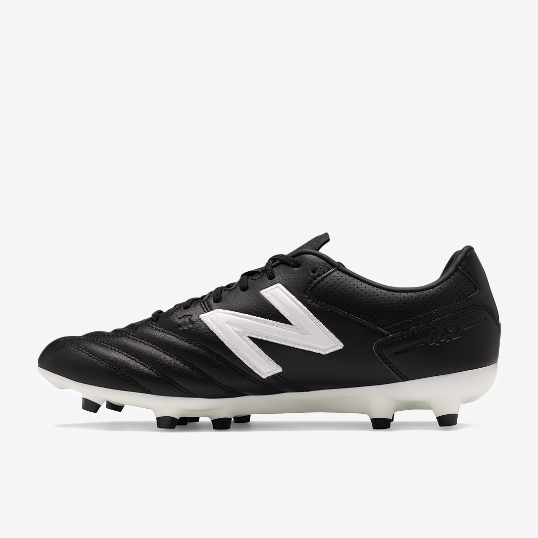 442 PRO FG V2 - New Balance
